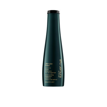 Ultimate Reset Extreme Repair Shampoo - ultimate reset | L'Oréal Partner Shop